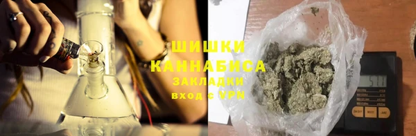 метадон Алзамай