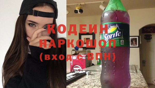 скорость Ельня