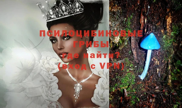 метадон Алзамай